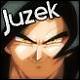 avatar jozinek