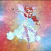 avatar juki500