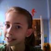 avatar juliachorowska9