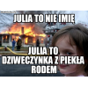 avatar juliakrejzolka11
