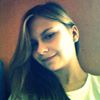 avatar juliamajewska39