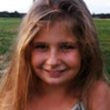avatar juliamazurkiewicz7
