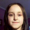avatar juliastokfisz3