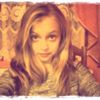 avatar juliawieczorek2003