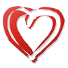 avatar justi021