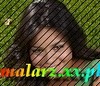 avatar justyna13