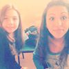 avatar justynabobryk7