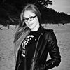 avatar justynasuchodolska