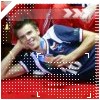 avatar k45i4