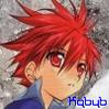 avatar kabub