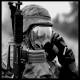 avatar kac