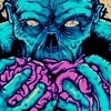 avatar kacper17104