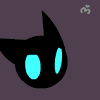 avatar kacper5300