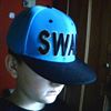 avatar kacperkrzysztonek