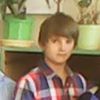 avatar kacperturski9