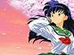 avatar kagome131