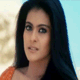 avatar kajol1