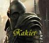 avatar kakiet