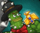 avatar kaktus040
