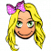avatar kam14