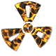 avatar kamilcia12