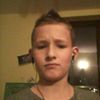 avatar kamilciborowski92