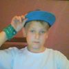 avatar kamiljaromin10