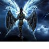 avatar kamilkosmider79