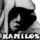 avatar kamilos666