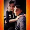 avatar kamilwalczynski925