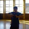 avatar kamilzaborski9