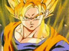 avatar kamokam