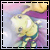 avatar karcia12