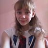 avatar karolinakruszniews