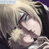 avatar kasiasc