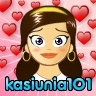avatar kasiunia101