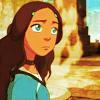 avatar katara01