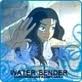 avatar katara356