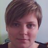 avatar katarzynastolc