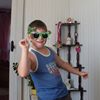 avatar kawaka