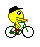 avatar kazafaza