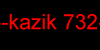 avatar kazik732