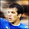 avatar kb2194