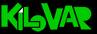 avatar kilovar