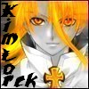 avatar kimlorek