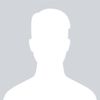 avatar kingmarcin111111