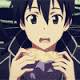 avatar kiritoao202