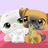 avatar kitty123