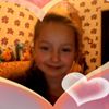 avatar klaudia1342