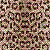 avatar klaudia5500